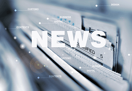 GT-150直供魚(yú)肉采肉機(jī)自動(dòng)魚(yú)骨魚(yú)刺分離機(jī)